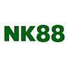 nk88t3com