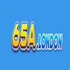 65Alondon