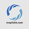 tropiislim