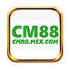 cm88mexcom