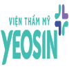 yeosinsn