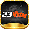 23win01me