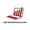 odebienfaisance