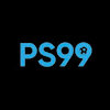 ps99comlive