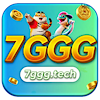 7gggtech