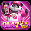 ola7tech