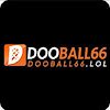 dooball66lol