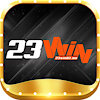 23win02me