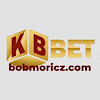 bobmoriczcom