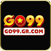 go99grcom