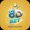 8dbetukcom