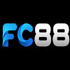 fc88coach