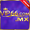 vip66commx