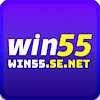 win55senet