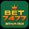 bet7477tech