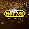 Hot789live