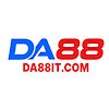 da88itcomtop