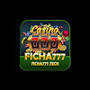 ficha777tech