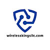 wirelesskingsllc