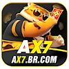 ax7brcom