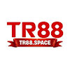 tr88space