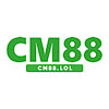 cm88lol