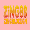 zing88design