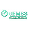 gem88credit