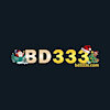 bd333scom
