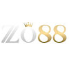 zo88aeorg