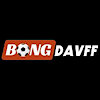 bongdavffxyz