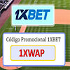 codigofreebet