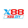 x88diy