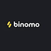 binomowebindonesia
