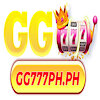 gg777phph