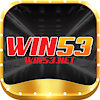 win53net