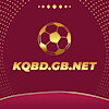 kqbdgbnet