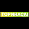 topnhacai10itt