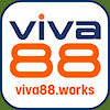 viva88works