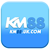 km88ukcom