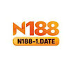 n1881date