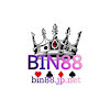 bin88jpnet