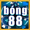 bong88show
