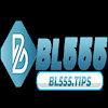 bl555tips