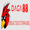 daga88job