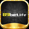 89betlife