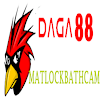 daga88matlock