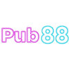 pub88app