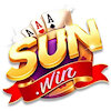 sunwin20brcom