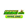 999eone